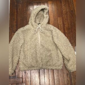 NWT Walter Baker Amanda Jacket